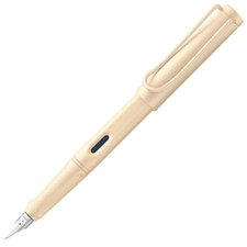 Lamy safari penna usato  Roccagloriosa