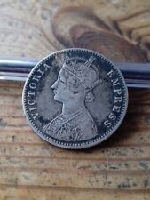 Queen victoria silver for sale  SHEFFIELD