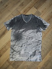 Cooles herren jungen gebraucht kaufen  Eutingen im Gäu