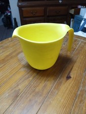 Vintage rubbermaid batter for sale  Columbia