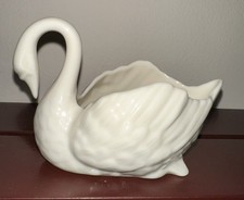 Vintage lenox ivory for sale  Monroe