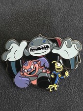 Figpin mystery mini d'occasion  Expédié en Belgium