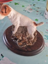 Country artists parsons for sale  LEIGH-ON-SEA