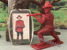 Figurine lot porte d'occasion  Dunkerque-