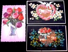 790 364 cartes d'occasion  Saint-Dié-des-Vosges