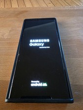 samsung wasserschaden gebraucht kaufen samsung wasserschaden gebraucht kaufen Wuppertal
