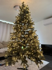 Christmas tree lights for sale  Staten Island
