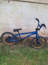 Schwinn bmx for sale  NUNEATON