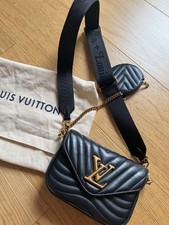 Louis vuitton damen gebraucht kaufen Louis vuitton damen gebraucht kaufen  Stuttgart