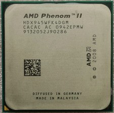 Processador AMD Phenom II X4 945 soquete AM3 CPU 3.0Ghz quad core desktop, usado comprar usado Processador AMD Phenom II X4 945 soquete AM3 CPU 3.0Ghz quad core desktop, usado comprar usado  Enviando para Brazil