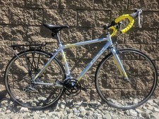 Trek lexa wsd for sale  Phoenix