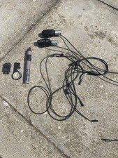 di2 for sale di2 for sale INVERURIE