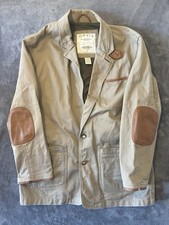 orvis mens for sale orvis mens for sale NOTTINGHAM