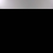 Verizon arris ipc1100 for sale  Gurnee