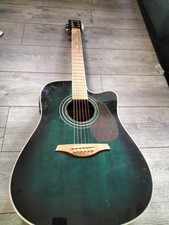 Vintage jhs vec for sale  LUTON