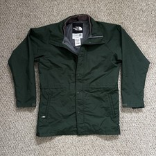 Vtg north face for sale  Oak Park