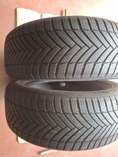 Pneumatici 215 r18 usato  Cerignola