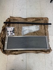 Lfp ford 150 for sale  Fair Oaks