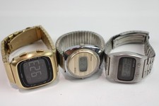 Mix style watches for sale  LEEDS