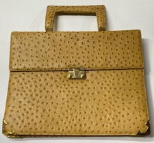 laptops parys for sale laptops parys for sale Los Angeles