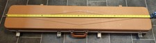 hard double rifle case for sale hard double rifle case for sale SITTINGBOURNE