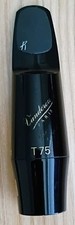 Vandoren java t75 for sale  Baytown