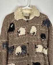 Vtg design options for sale  Roanoke