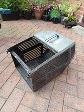 Mountfield champion stiga for sale  STOKE-ON-TRENT