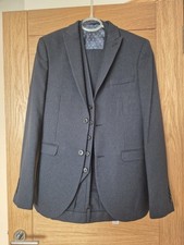 Next piece navy for sale  FRASERBURGH