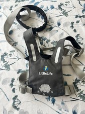 Littlelife child toddler for sale  HIGH WYCOMBE