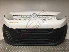 Citroen despatch 2018 for sale  WEDNESBURY