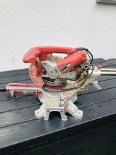 Metal chop saw for sale Metal chop saw for sale  BODMIN