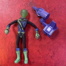 Original 1968 mattel for sale  SPALDING