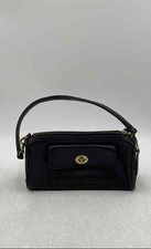 black wallet wristlet purse for sale  Minneapolis