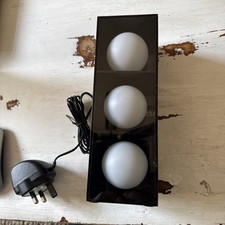 disco ball lamp for sale disco ball lamp for sale LONDON