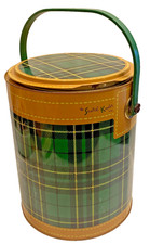 Skotch kooler gallon for sale  Apache Junction