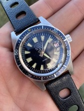 Orologio watch elaex usato Orologio watch elaex usato  Torino