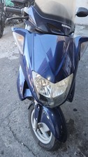 Honda foresight disco usato  Roma