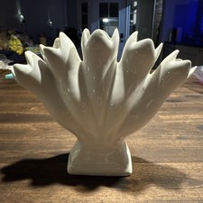 Vintage five finger for sale  Danville