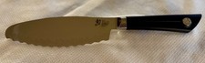Shun vb0741 classic for sale  Wellington
