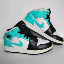 Nike air jordan for sale  Franklinville