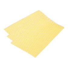 10pcs cire fondation d'occasion  France