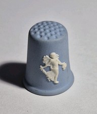 wedgwood thimbles for sale wedgwood thimbles for sale SWADLINCOTE