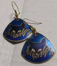 Vtg discovery cloisonne for sale  Phillipsburg