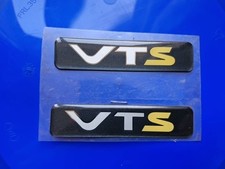 Citroen saxo xsara for sale  PETERBOROUGH