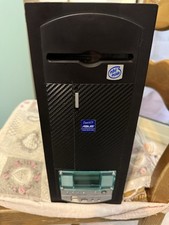 pc mini itx usato pc mini itx usato Canosa di Puglia