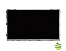 Ecran lcd complet d'occasion  Paris-