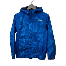 North face boys for sale  Los Angeles