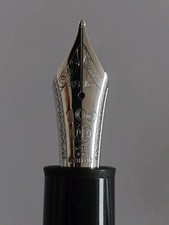 Montblanc rigin collection gebraucht kaufen  Köln