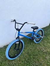 Bmx bikes wildman for sale  El Monte